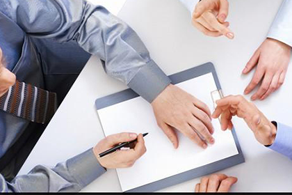 逾期欠款起诉时效是多少？